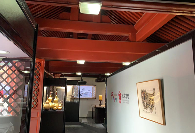 通州文化和自然遺產(chǎn)活動檢測202406067.jpg